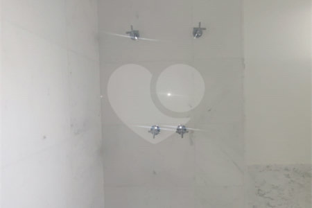 Cobertura à venda com 3 suítes em Vila Nova Conceição, São Paulo, SP