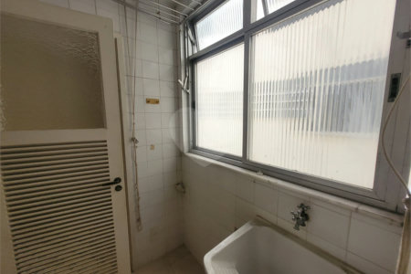 Apartamento à venda com 2 quartos em Maracanã, Rio de Janeiro, RJ