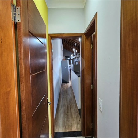 Casa à venda com 3 quartos, sendo 1 suíte, em Jardim Morada do Sol, Indaiatuba, SP