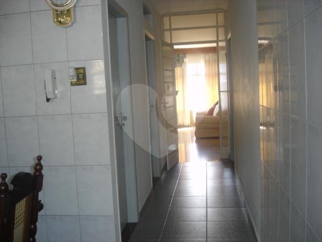 Sobrado à venda com 3 quartos, sendo 2 suítes, em Vila Irmãos Arnoni, São Paulo, SP