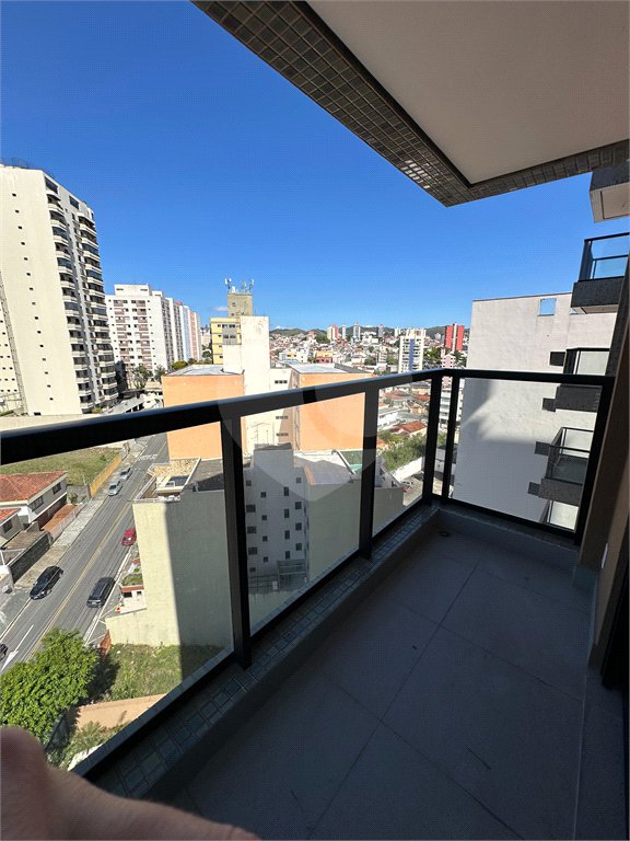 Apartamento à venda com 2 quartos, sendo 1 suíte,  em Nova Petrópolis, São Bernardo do Campo, SP