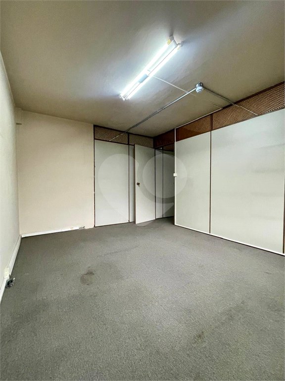 Sala à venda ou para alugar em Bela Vista, São Paulo, SP