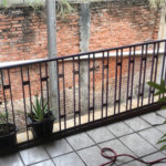 Casa de Vila à venda com 3 quartos em Vila Mazzei, São Paulo, SP