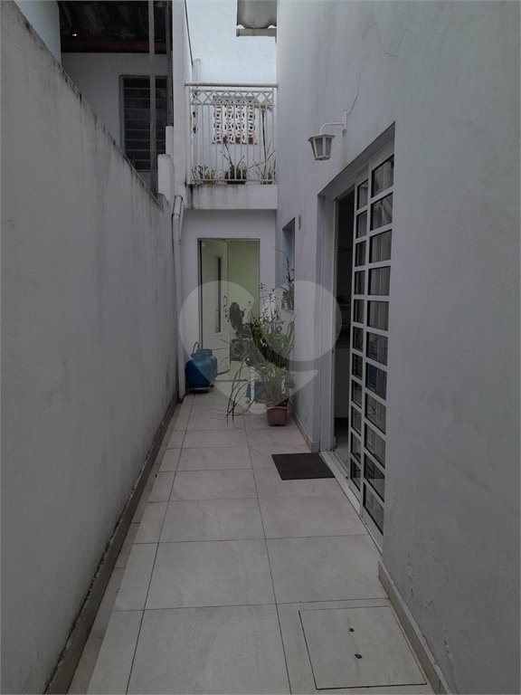 Sobrado à venda com 3 quartos, sendo 1 suíte,  em Jardim Promissão, São Paulo, SP
