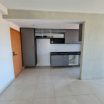 Apartamento à venda em Jardim Petrópolis, Presidente Prudente, SP