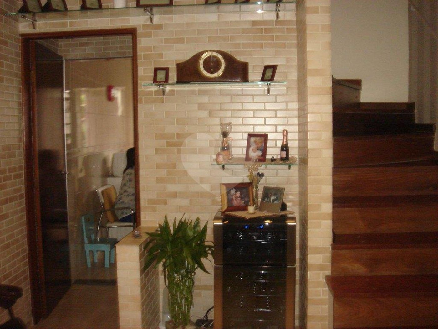 Sobrado à venda com 3 quartos em Casa Verde, São Paulo, SP