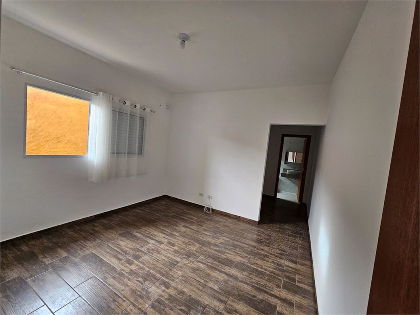 Casa Residencial à venda, Centro, Igaratá - CA0137.