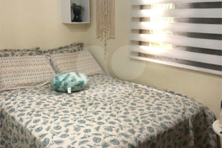 Apartamento à venda com 3 quartos, sendo 1 suíte, em Vila Andrade, São Paulo, SP
