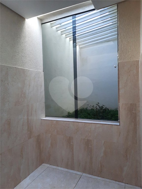 Casa Térrea à venda com 3 quartos, sendo 1 suíte, em Jardim Marajoara, São Paulo, SP