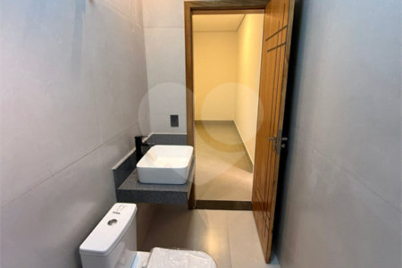 Casa à venda com 3 quartos, sendo 1 suíte, em Jardim Marambaia II, Jundiaí, SP
