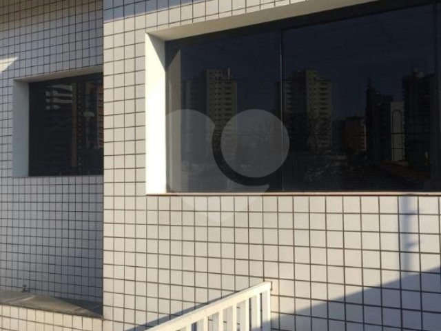 Sobrado à venda com 4 quartos, sendo 2 suítes,  em Água Fria, São Paulo, SP