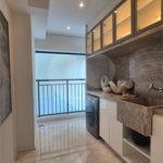 Apartamento à venda com 4 quartos, sendo 2 suítes, em Butantã, São Paulo, SP