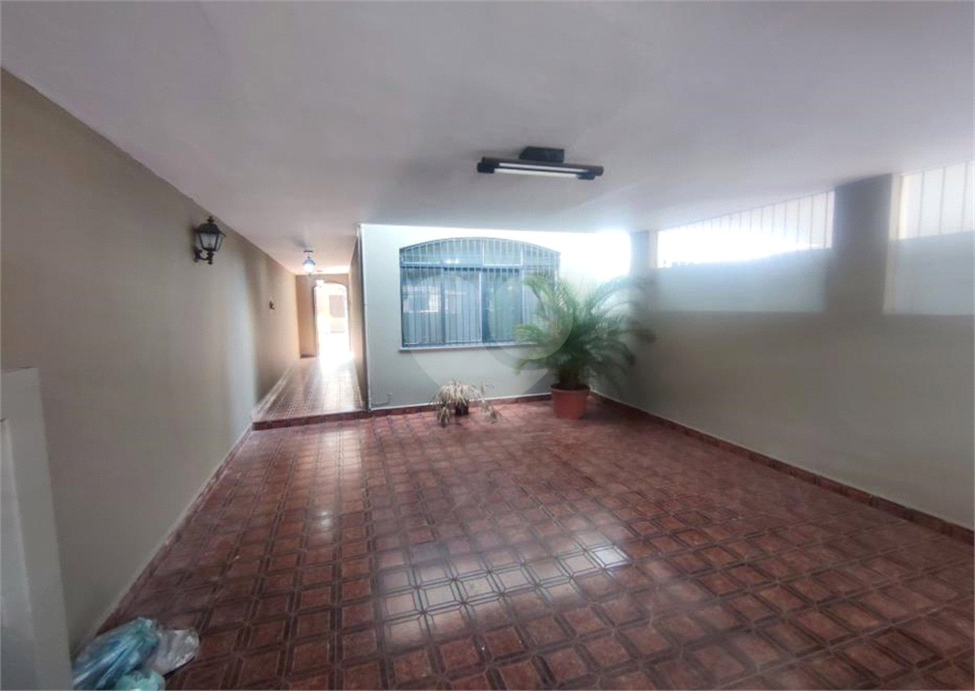Sobrado à venda com 3 quartos, sendo 1 suíte, em Chácara Santo Antônio, São Paulo, SP
