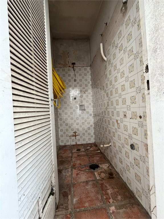 Sobrado à venda com 3 quartos, sendo 1 suíte, em Jardim Colombo, São Paulo, SP