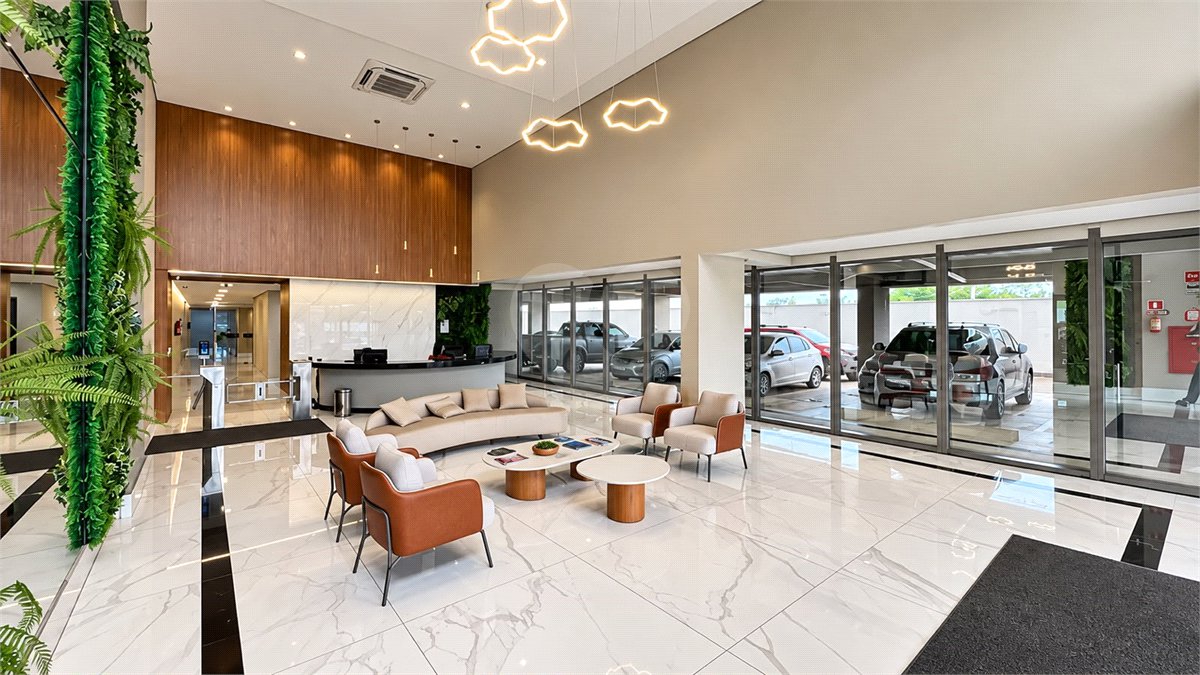 Sala para alugar em Residencial Paiaguás, Cuiabá, MT