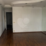 Apartamento à venda com 3 quartos, sendo 1 suíte, em Vila Sofia, São Paulo, SP