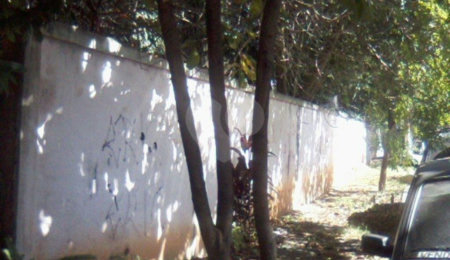 Terreno à venda em Barro Branco (zona Norte), São Paulo, SP