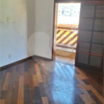 Sobrado para alugar com 4 quartos, sendo 3 suítes, em Vila Nivi, São Paulo, SP