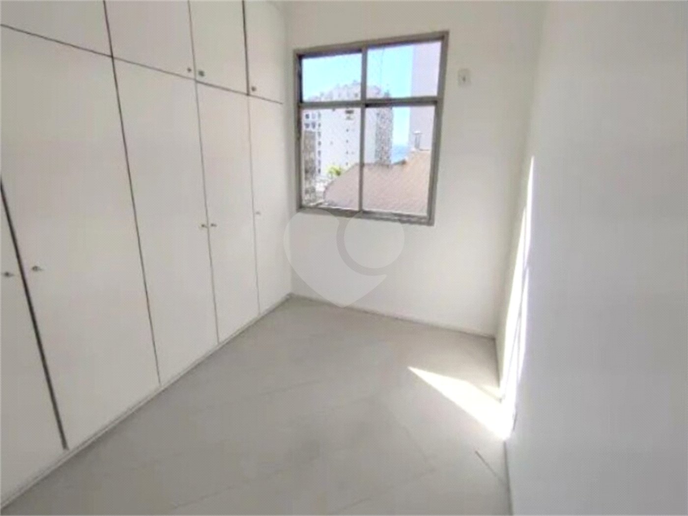 Apartamento à venda com 2 quartos, sendo 1 suíte,  em Botafogo, Rio de Janeiro, RJ