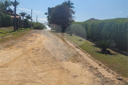 Terreno à venda no condomínio Acmti - Colinas do Mosteiro, Terras de Itaici e Recanto dos Pássaros, Indaiatuba - SP