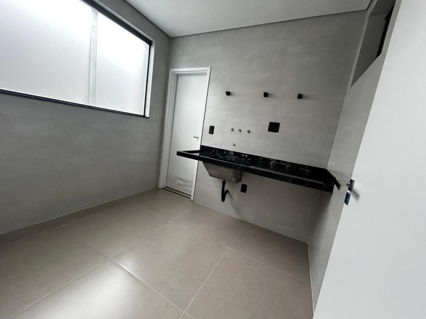 Casa com 3 dormitórios à venda, 290 m² por R$ 1.914.000,00 - Aparecida - Santos/SP