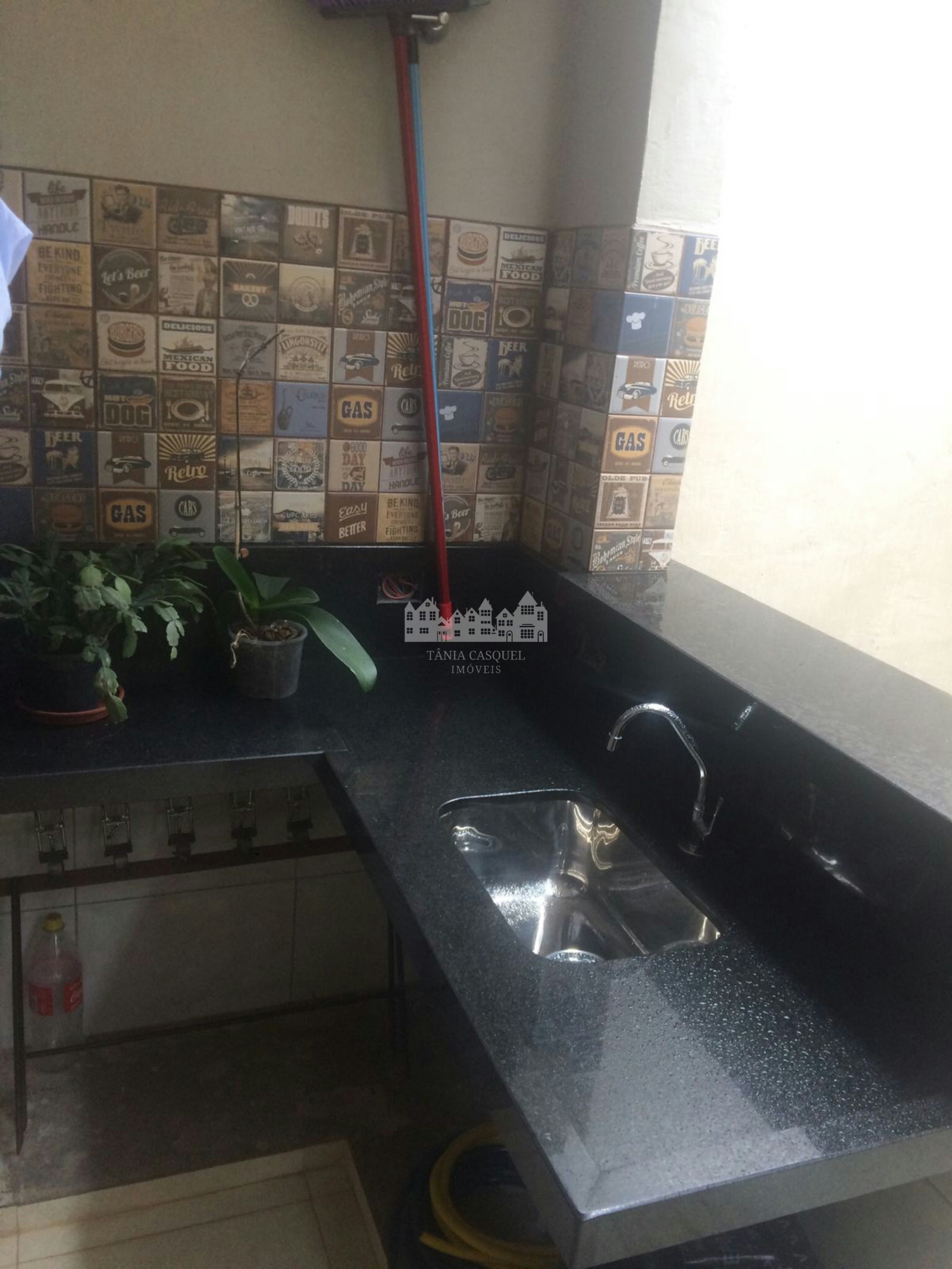 Casa, 2 quartos, 135 m² - Foto 26