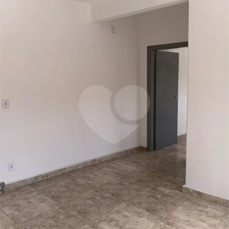 Sala à venda ou para alugar no Centro, São Roque, SP
