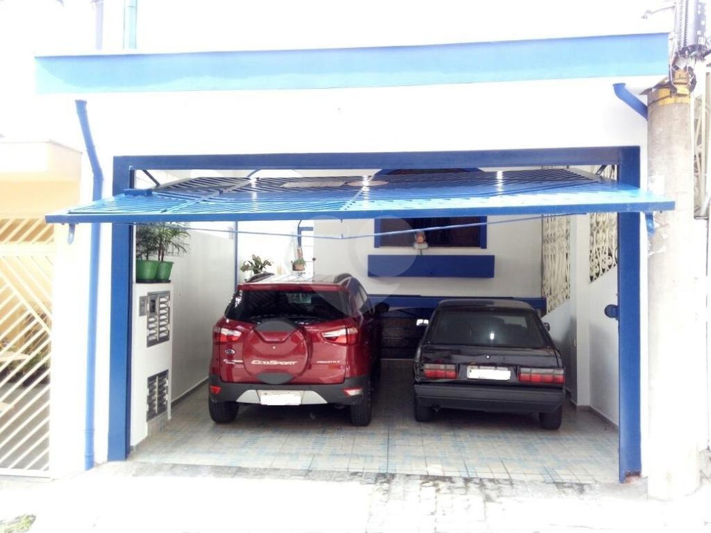 Sobrado à venda com 3 quartos, sendo 1 suíte, em Jardim São Paulo(zona Norte), São Paulo, SP