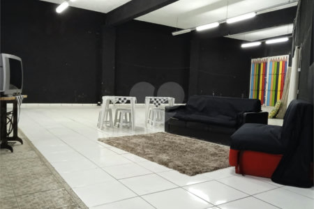 Prédio à venda em Jardim Sorocaba Park, Sorocaba, SP