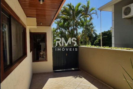 Casa à venda com 5 suítes em Bairro Campos de Santo Antônio, Itu, SP