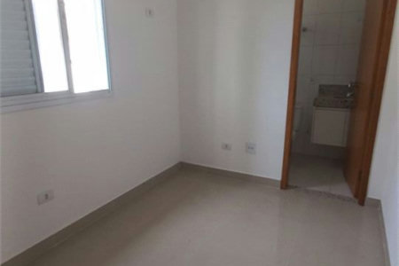 Casa com 3 dormitórios à venda, 136 m² por R$ 970.000,00 - Ponta da Praia - Santos/SP