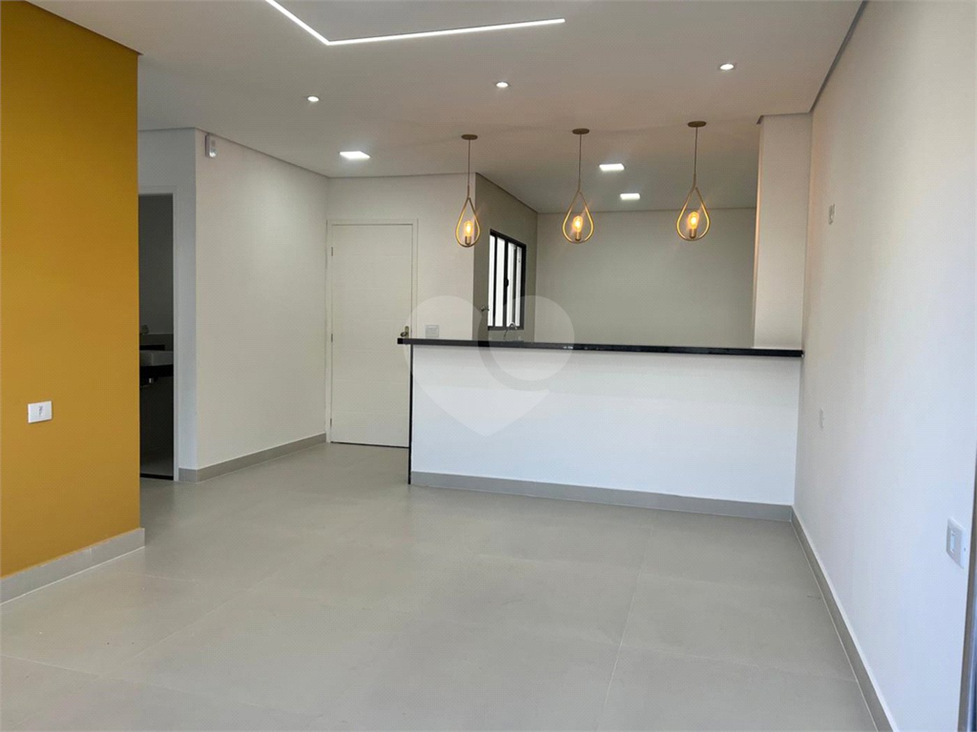 Sobrado à venda com 3 quartos, sendo 1 suíte, em Casa Verde, São Paulo, SP