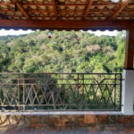 Casa à venda com 3 quartos, sendo 1 suíte, no condomínio Alpes de Mairiporã, Mairiporã - SP