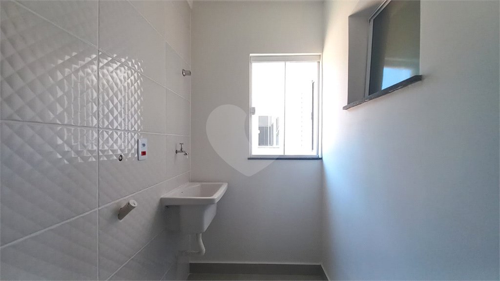 Apartamento à venda com 2 quartos em Vila Aurora (zona Norte), São Paulo, SP