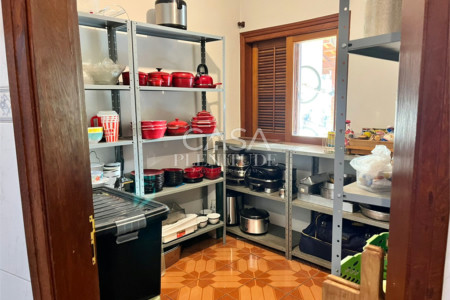 Casa em condomínio à venda com 3 quartos, sendo 1 suíte,  em Itapecerica, Salto, SP