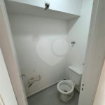 Apartamento à venda com 3 quartos, sendo 1 suíte, em Consolação, São Paulo, SP