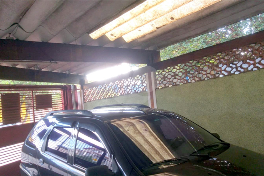 Casa Térrea à venda com 3 quartos, sendo 1 suíte,  em Imirim, São Paulo, SP