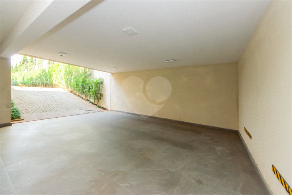 Casa à venda com 5 suítes no condomínio Solar dos Manacas, São Paulo - SP