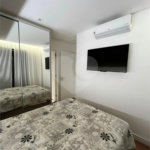 Apartamento à venda com 1 suíte em Vila Leopoldina, São Paulo, SP