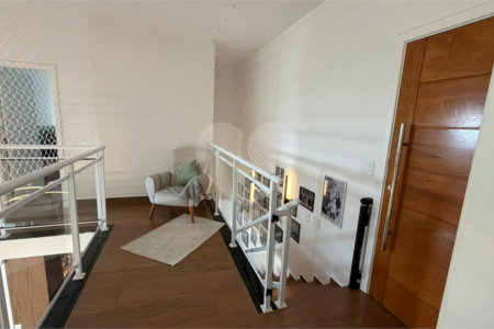 Apartamento à venda ou para alugar em Parque Monte Líbano, Mogi das Cruzes, SP