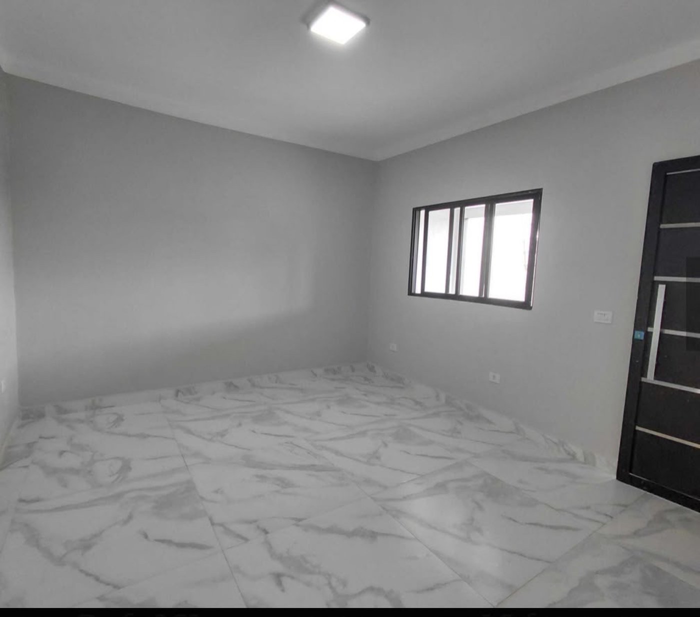 Casa à venda com 3 quartos, sendo 1 suíte,  em Jardim Flamboyant, Três Lagoas, MS