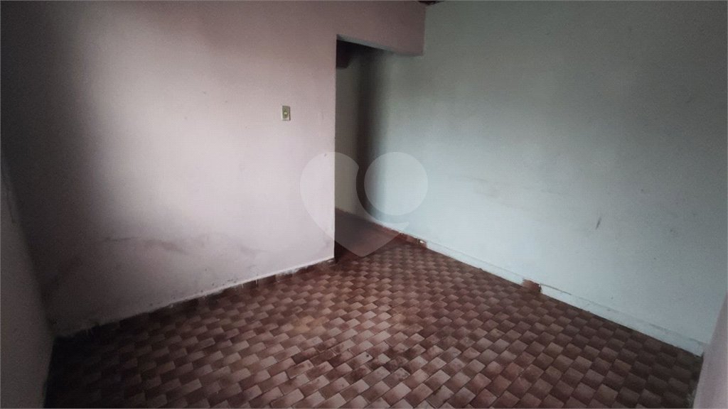 Casa à venda com 4 quartos em Jardim Maricota, Itapetininga, SP