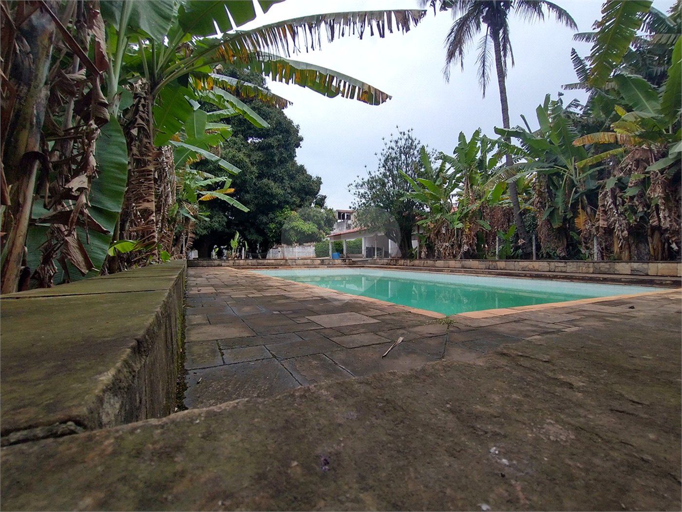 Terreno à venda em Jardim Bela Vista, Guarulhos, SP
