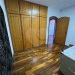Sobrado à venda com 4 quartos, sendo 1 suíte,  em Jardim Santa Rosa, Araraquara, SP