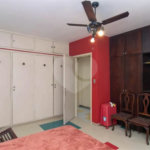 Sobrado à venda com 5 quartos, sendo 1 suíte, em Tucuruvi, São Paulo, SP