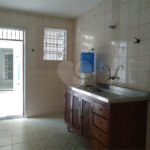 Sobrado à venda com 3 quartos em Chácara Santo Antônio, São Paulo, SP