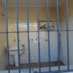 Sobrado à venda com 2 quartos, sendo 1 suíte, em Jaçanã, São Paulo, SP