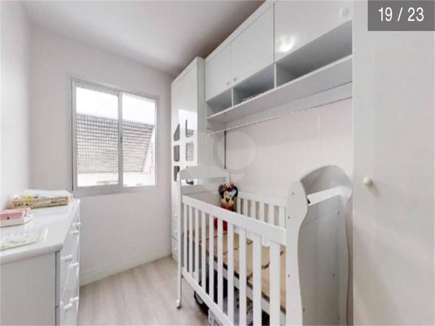 Cobertura à venda com 2 quartos em Vila Marari, São Paulo, SP