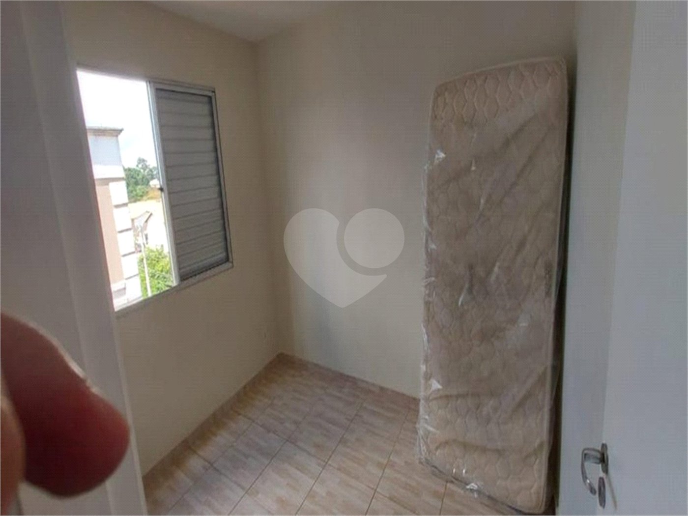 Apartamento à venda com 2 quartos em Água Chata, Guarulhos, SP