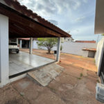 Casa à venda com 3 quartos, sendo 1 suíte,  em Jardim Primaveril, Três Lagoas, MS